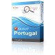 IQUALIF ポルトガル イエロー, プロフェッショナル, ビジネス