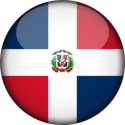 Доминиканска република