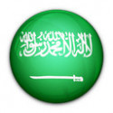 Arabia Saudită
