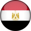 मिस्र