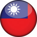 Taivanas